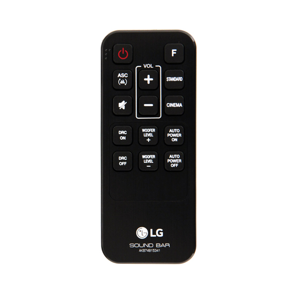 Lg sh3b hot sale