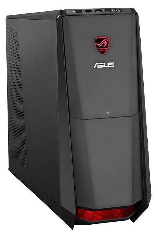 Системный блок asus. Системный блок ASUS g840. Системный блок ASUS PC-1-013. Системный блок асус 4068521. Системный блок ASUS tab12.