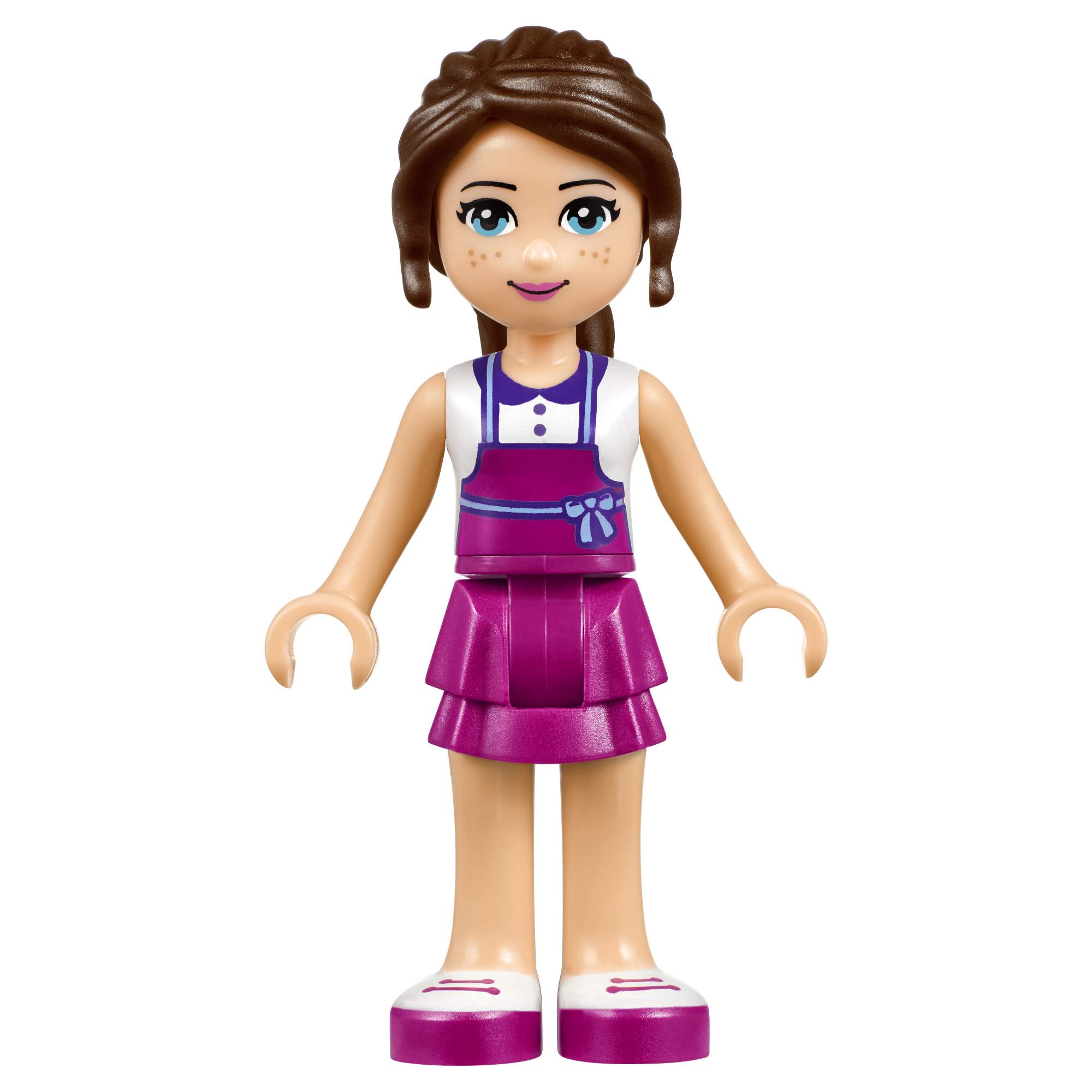 Lego friends для девочек картинки