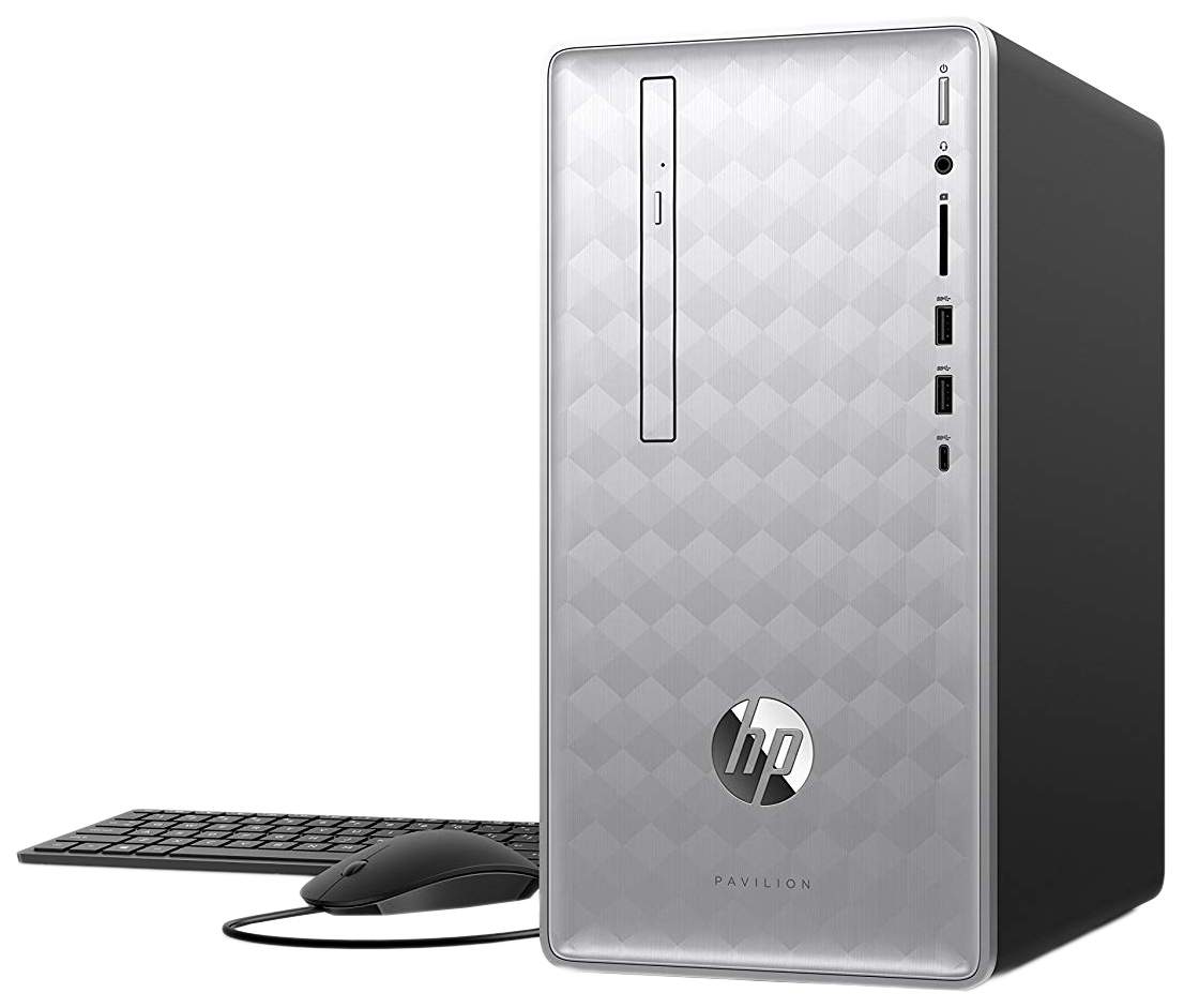 Столица В Ценах Ноутбук Hp Pavilion 15-Ab014ur N0k59ea