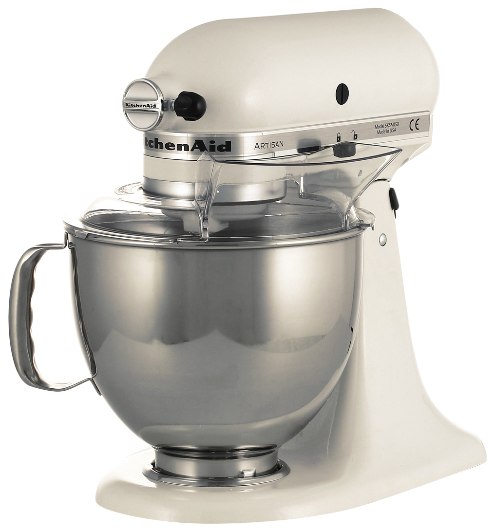 Миксер kitchenaid 5ksm7990xe