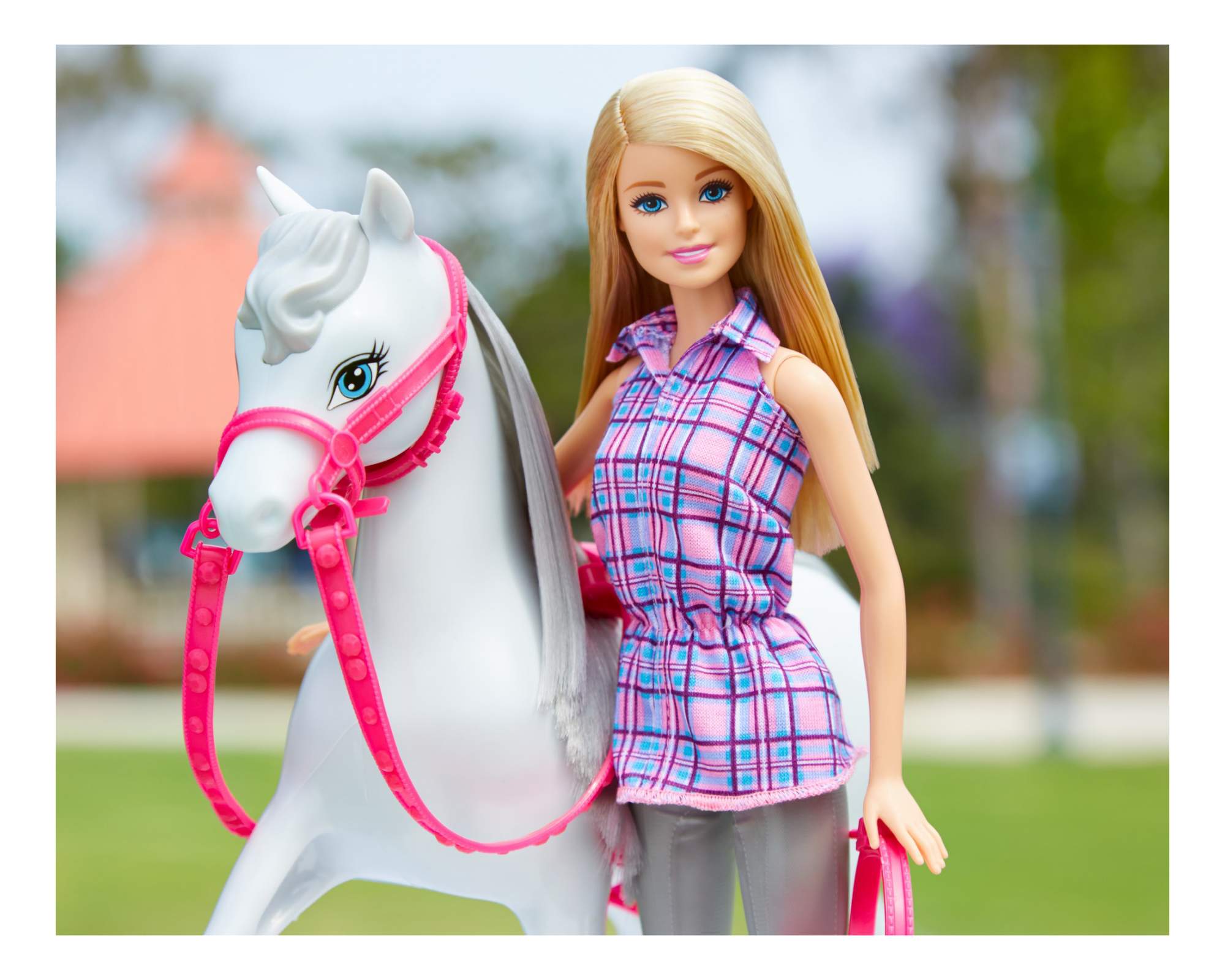 Barbie horse. Набор Barbie с лошадью, dhb68. Барби Хорс. Лошадь Barbie Mattel. Куклы Барби с лошадьми.