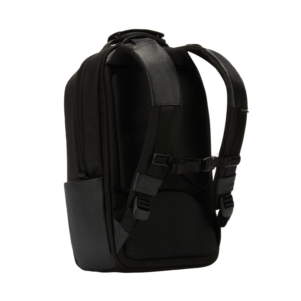 Incase 2025 jet backpack