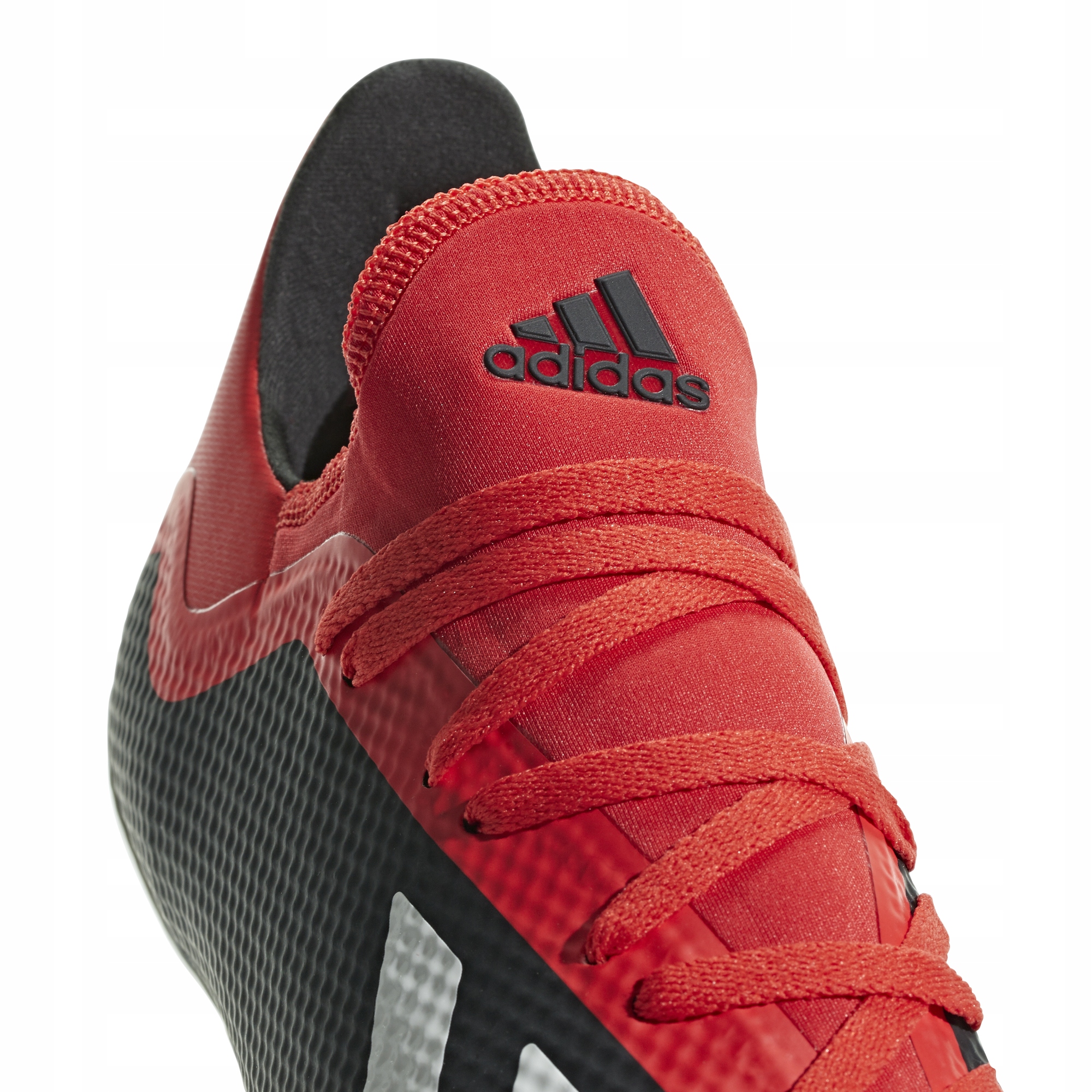 Adidas x 18.3 store fg