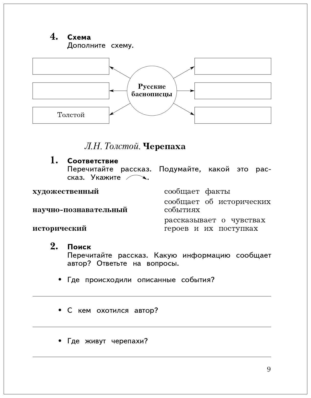 Чтение 4 класс рабочая тетрадь 2. Ефросинина литературное чтение 2 рабочая тетрадь. Дополни схему русские баснописцы. Дополните схему русские баснописцы. Дополните схему 4 класс.