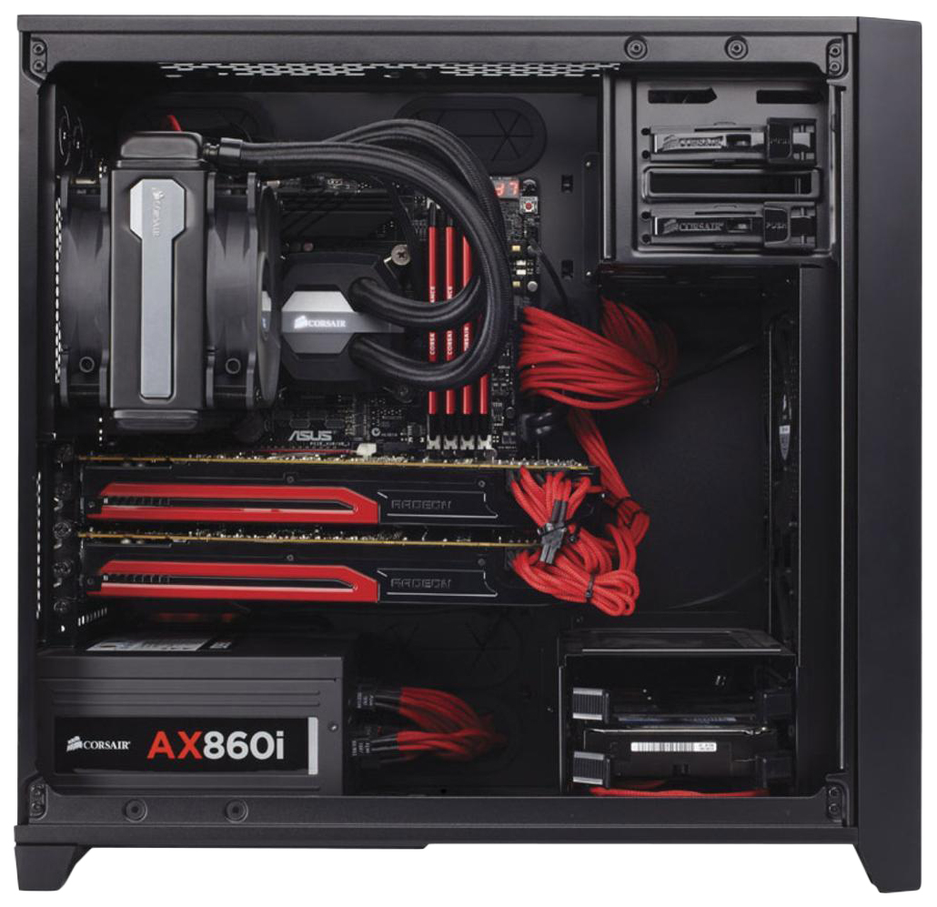 H 80. Corsair h80i gt. Corsair Hydro h80. Corsair h80i v2 CW-9060024-ww. Водяное охлаждение Corsair h80i v2.