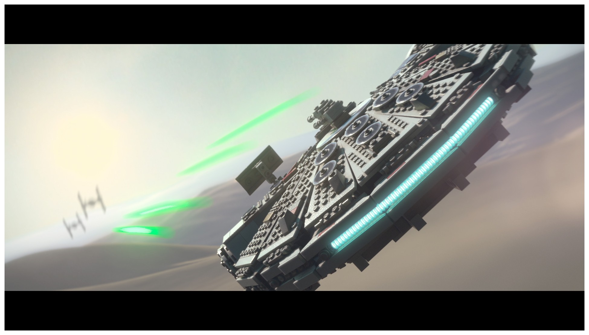 Lego star wars steam key фото 116