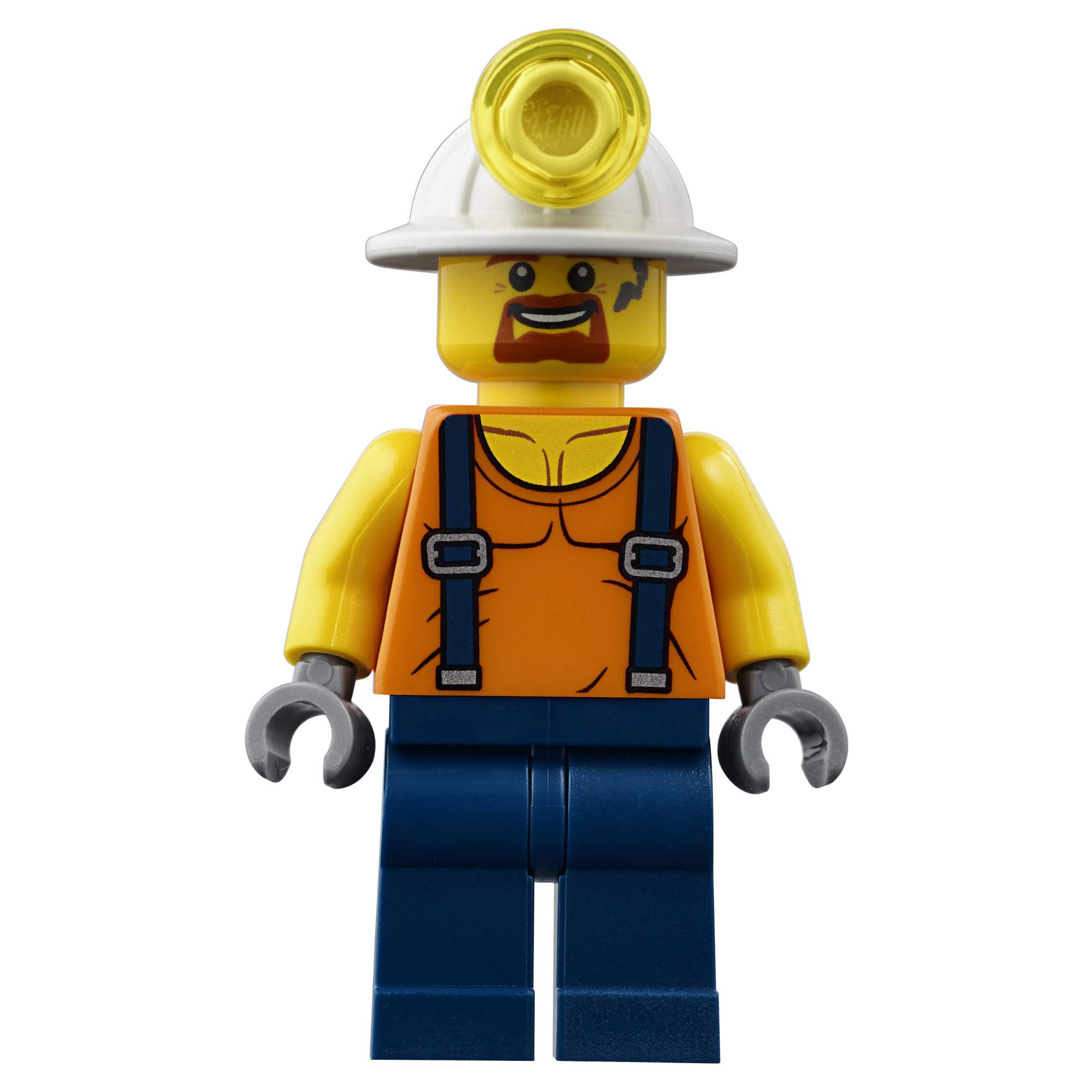 Человечки лего сити картинки