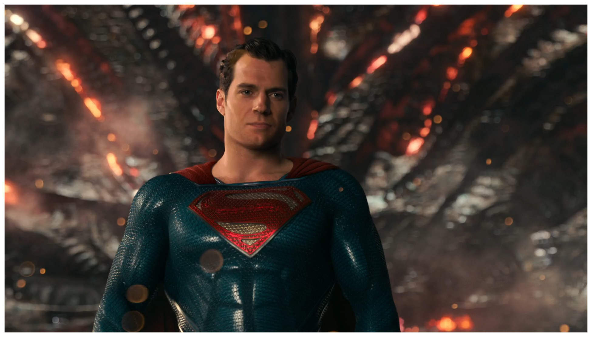 Где воскрешают супермена. Где воскрешают супермена. Где воскрешают супермена. Где воскрешают супермена. Где воскрешают супермена.