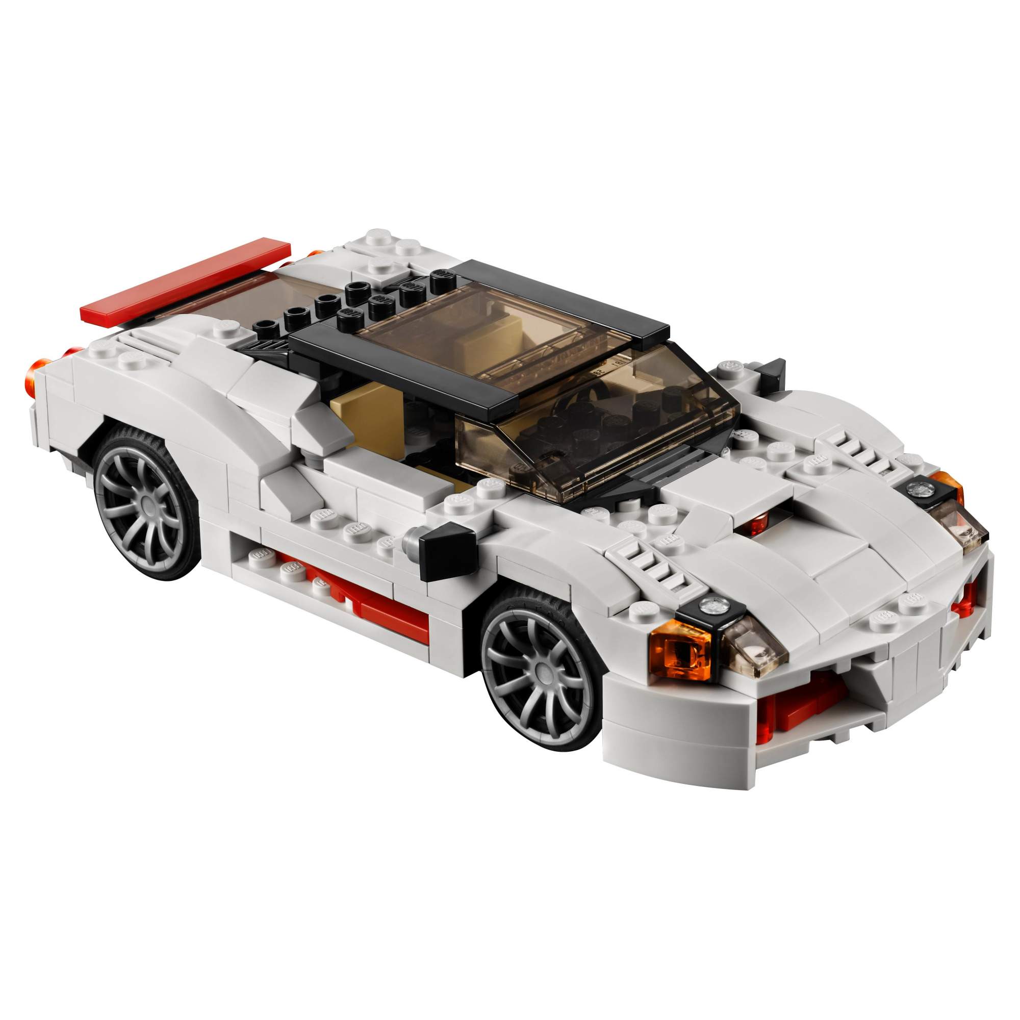 Creator 10276. Конструктор LEGO creator 31006 спидстер. LEGO creator Highway Speedster 31006. LEGO creator спидстеры (31006). LEGO creator cars 31006.