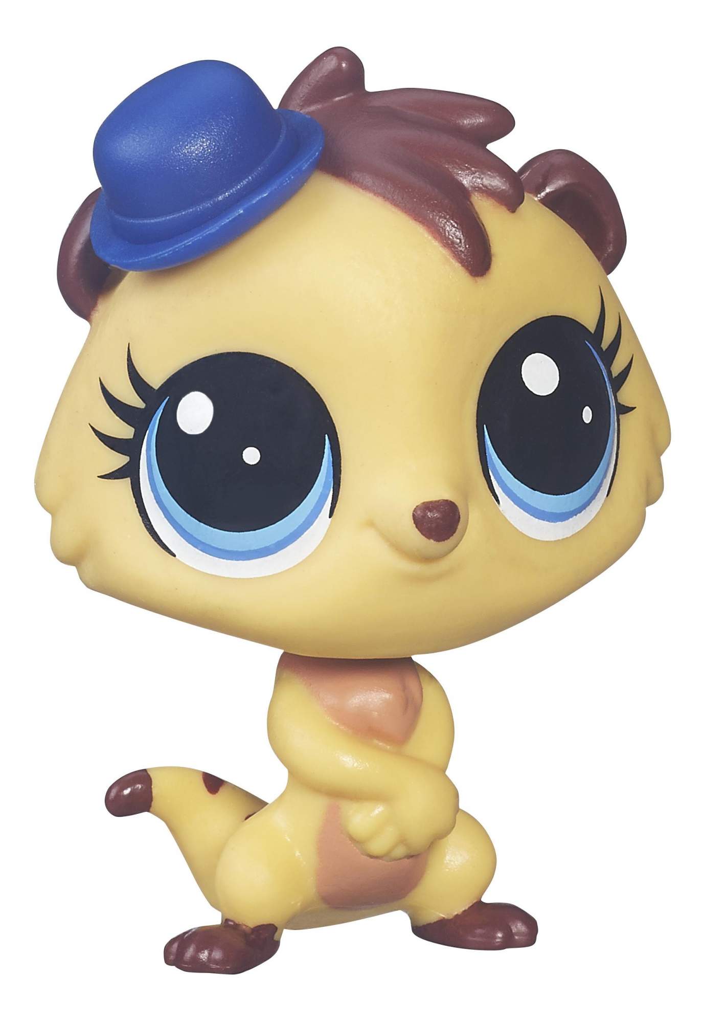 Литл пет шоп. А8731 Littlest Pet shop. Littlest Pet shop b5239. LPS сурикат. Little Pet shop сурикат.