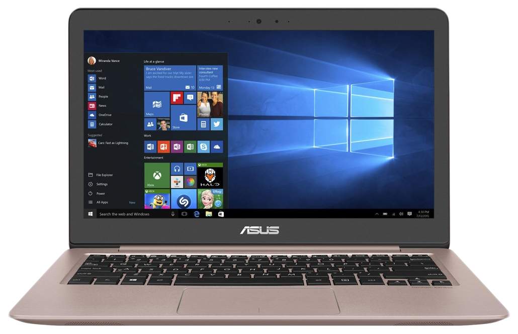 Ноутбук 3.2 ггц. Acer v15 Nitro Black Edition характеристики.