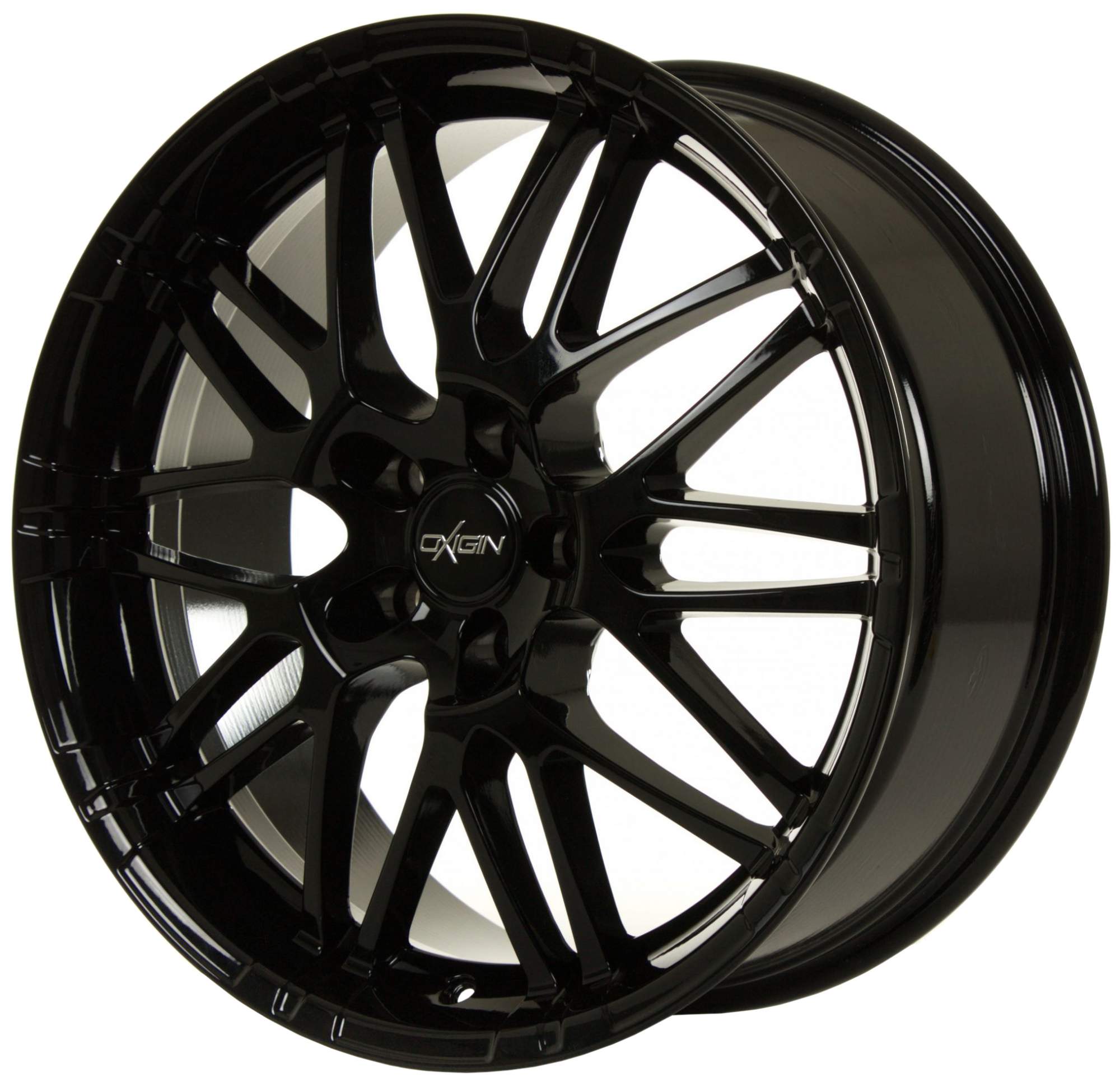 Velonity. Oxigin 19. Колесный диск Oxigin 14 Oxrock 8.5x19/5x120 d76.9 et35 Black. Колесный диск Oxigin 14 Oxrock 9.5x20/5x120 d76.9 et40 Black. Колесный диск Oxigin 14 Oxrock 9.5x19/5x120 d76.9 et36 Black Full Polish.