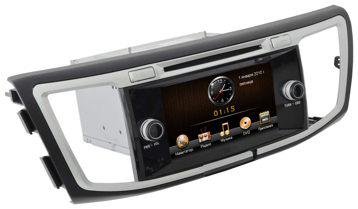 Intro ahr-8686. Intro chr-8692 tg. Тойота королла 2007 магнитола штатная. Магнитола интро. Магнитола intro 2 din chr.