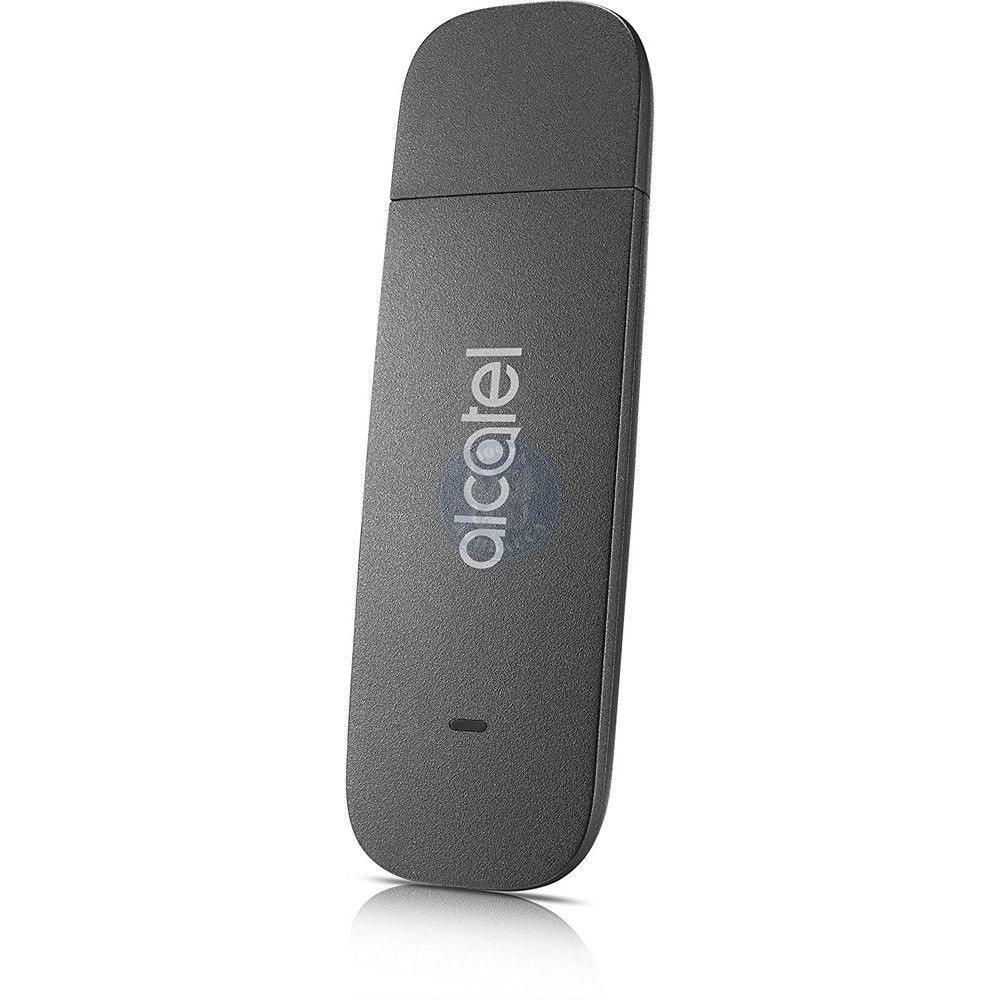 4g lte модем alcatel ik40v-2balru1. роутер mobile wifi 4g lte. черный. карманный wifi роутер 4g alcatel. 4g модем роутер gl9555.
