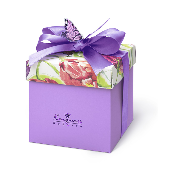 подарочный набор шоколадных конфет конфаэль счастье. подарочный набор шоколадных конфет конфаэль. конфаэль подарки конфеты. конфаэль шоколад.