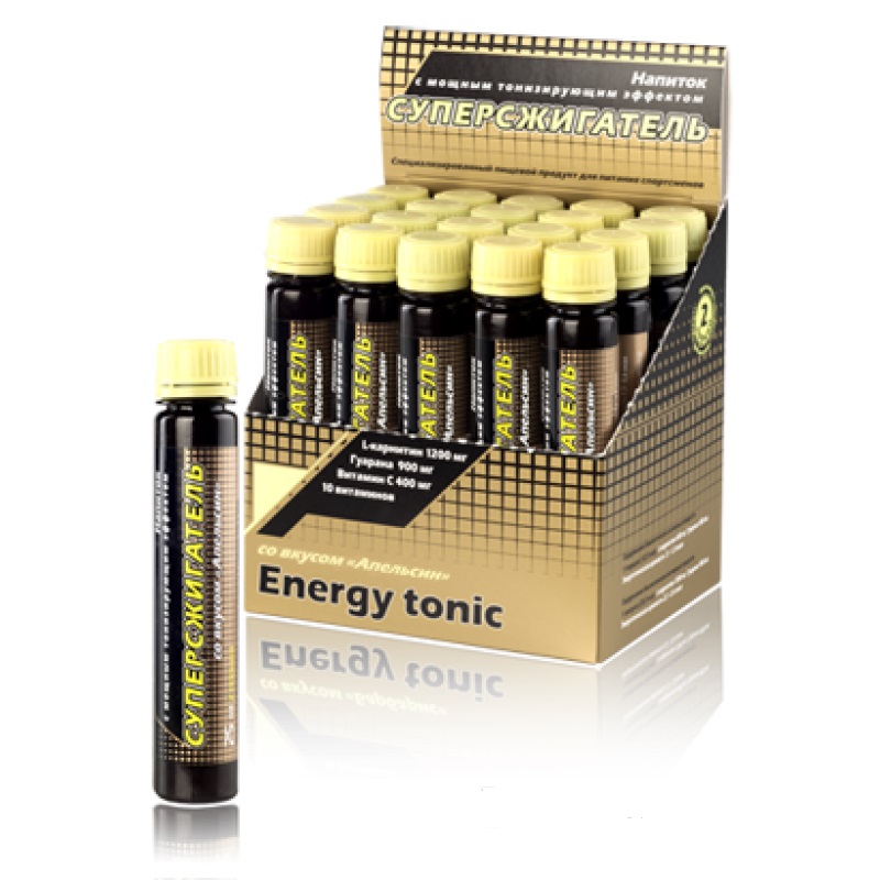 Ооо спортивные технологии. Спортивные технологии ампулы гуарана (20 амп х 25 мл) малина. Гуарана 900мг. Суперсжигатель. Зеленая бомба суперсжигатель жира.