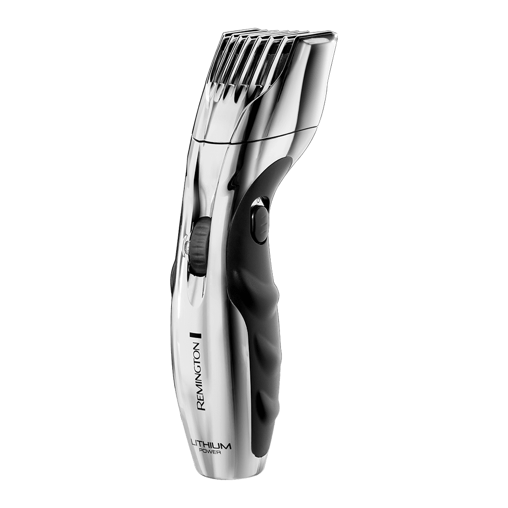 Триммер Remington Lithium Beard Barba MB350LC, купить в Москве, цены в интернет-магазинах на Мегамаркет