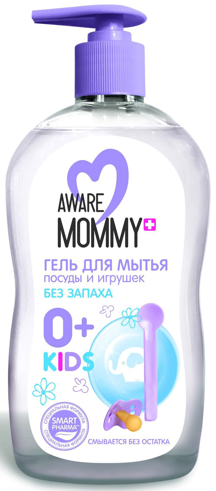 Без кидс. Гель aware Mommy Kids для мытья посуды,игрушек Ромашка гипоаллергенный 500мл. Гель aware Mommy Kids для стирки гипоаллергенный без запаха 1л. Aware Mommy гипоаллергенный гель для мытья посуды и игрушек без запаха. Kids.. Aware Mommy гель для мытья посуды и игрушек Kids Ромашка.