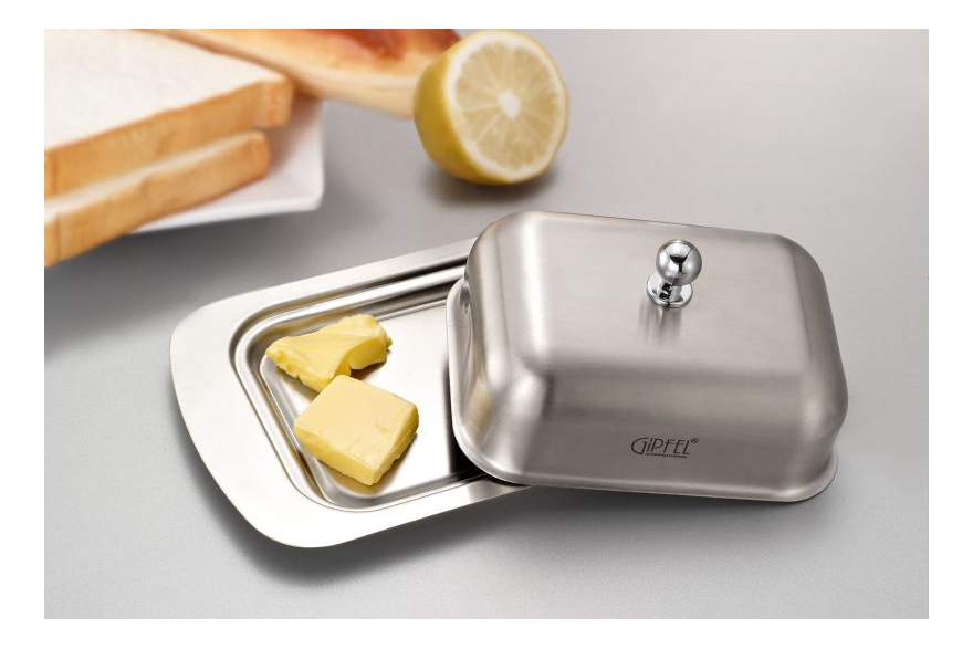 5. Масленка 6 букв. Масленка gipfel 9360 claire. Zack contas масленка 16х11см. Масленка 6 букв.