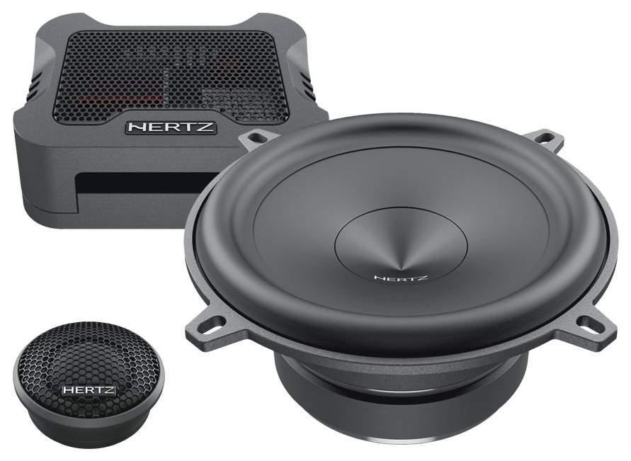 Hertz sv 200. Hertz hv 200. Hertz hsk 163. Hertz hi energy 130. Мидбас hertz ml 1650.