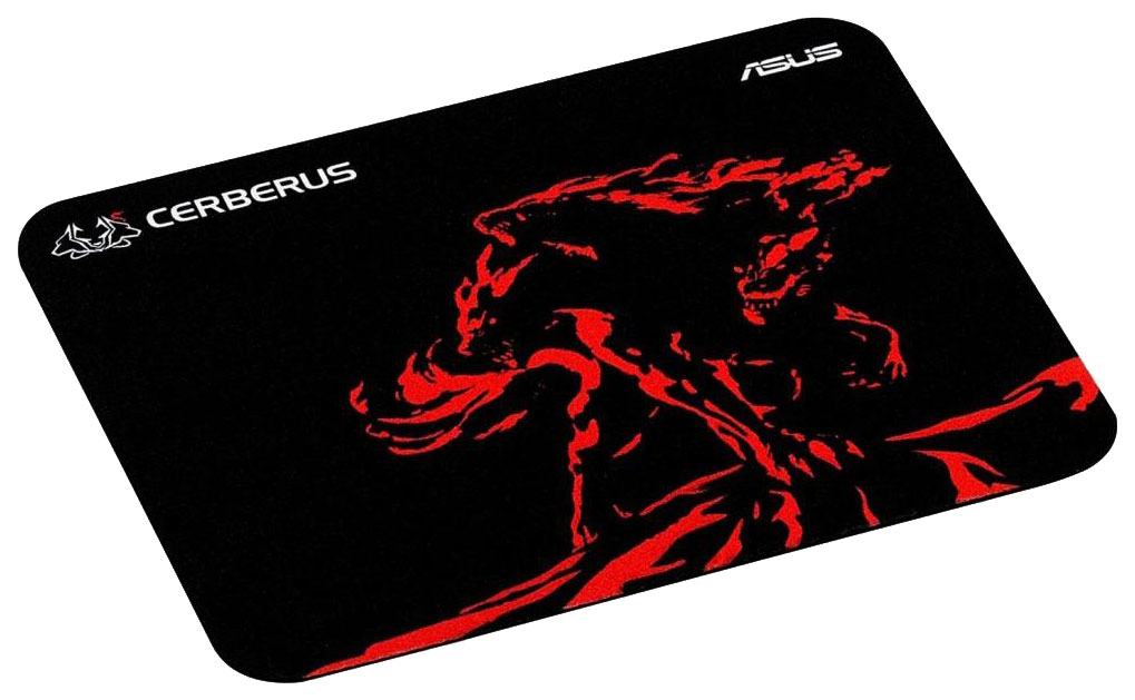 Коврик для мыши красный. Коврик для мыши ASUS Cerberus. Игровой коврик ASUS Cerberus Mouse Pad. Pad ASUS Cerberus mat/Mini/Red. Коврик ASUS Cerberus mat Mini.