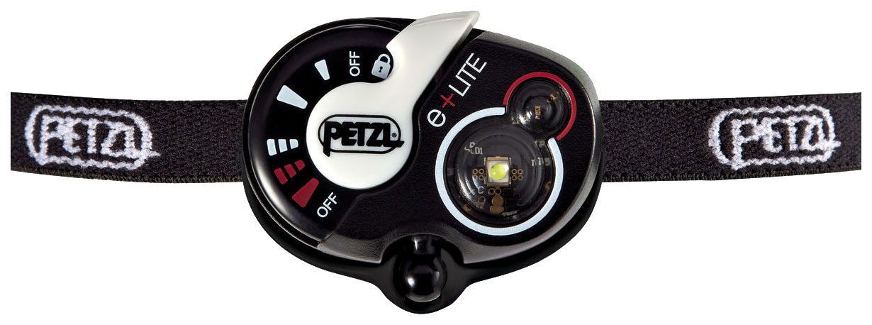 Фонари Petzl Купить В Спб