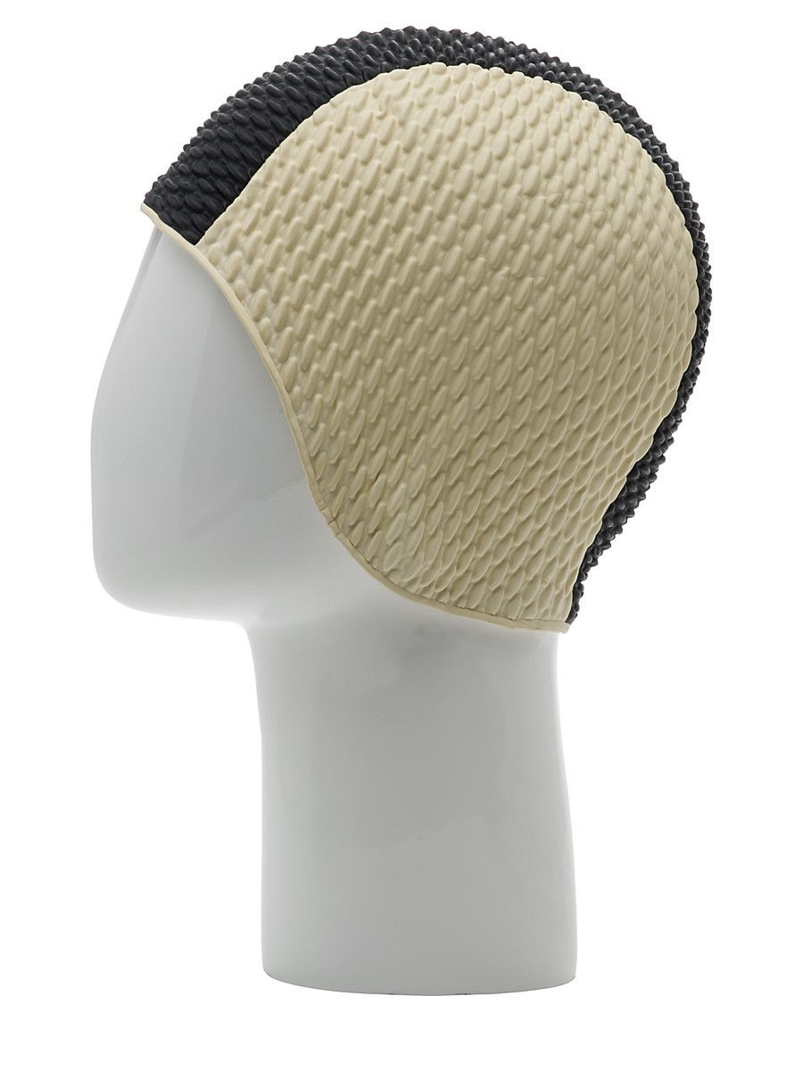 Профмакс шапочки для плавания. Fashy bubble шапочка ремешком. Капибабл. Тапиока bubble tea. Шапочка для бассейна женская.