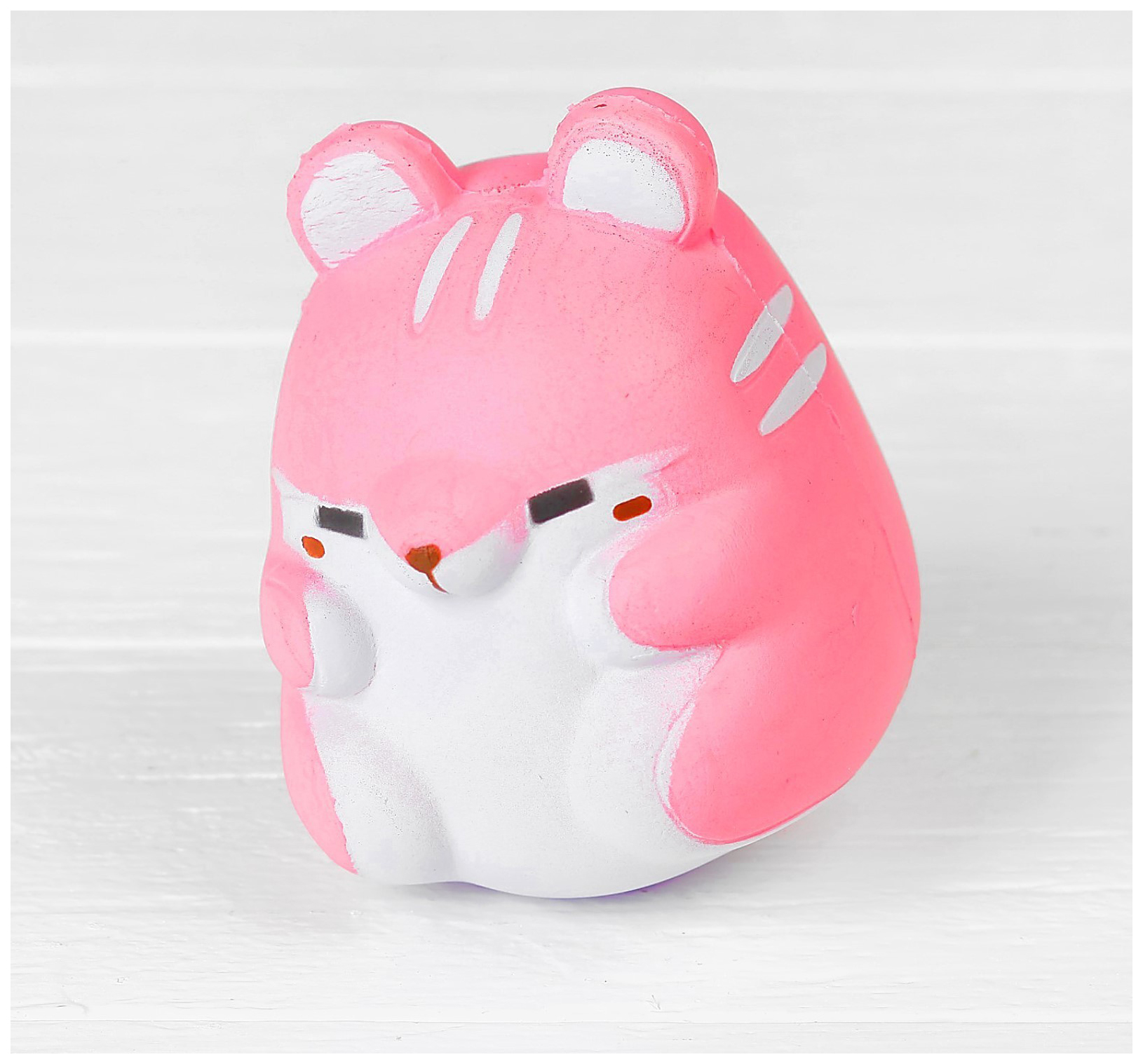 Сквиши антистресс игрушка. Мялка заяц. Хомяк в пончике. Игрушка хомячок. Сквишь игрушка.