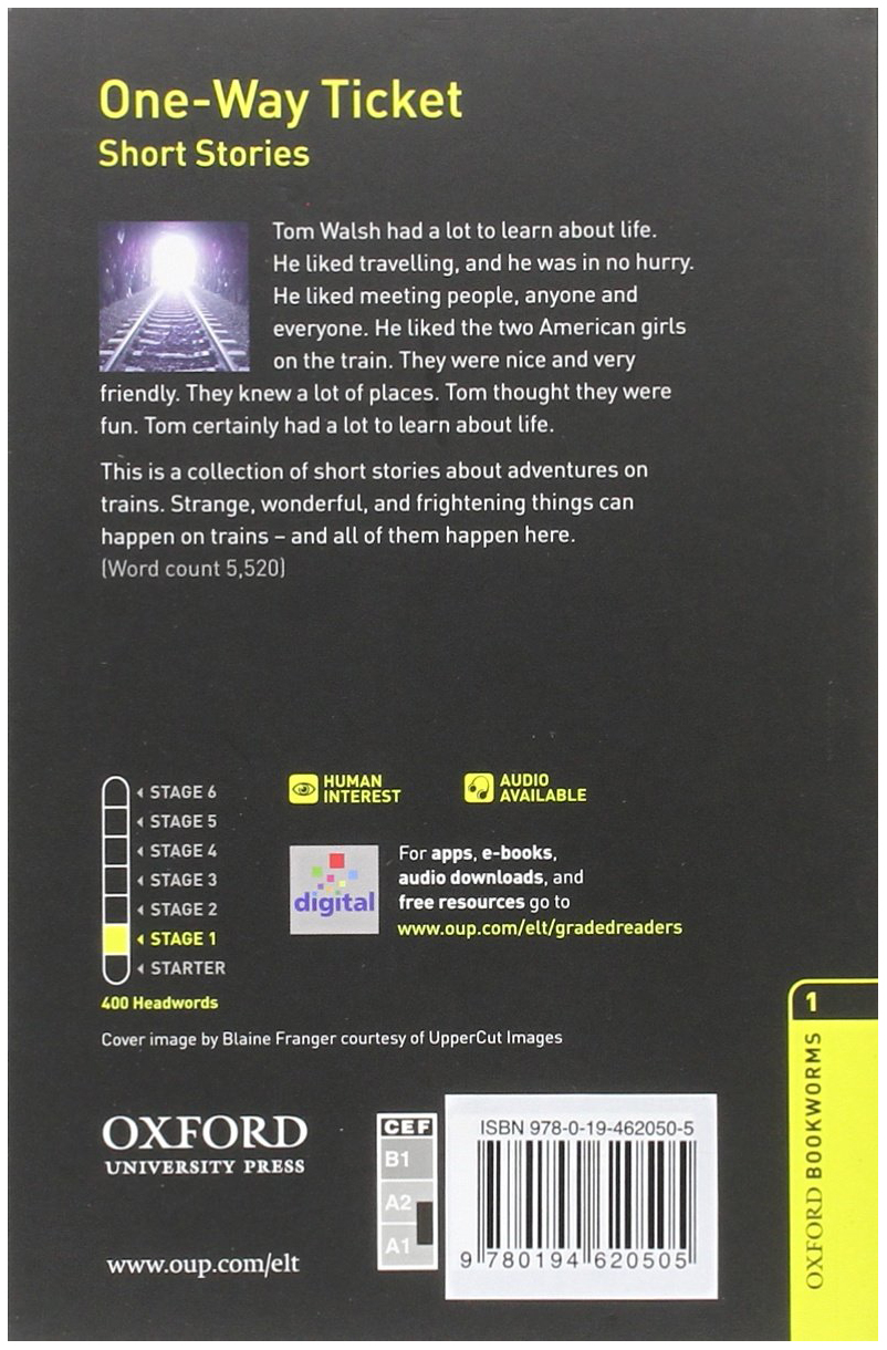 One way ticket перевод. One way ticket — short stories. One way ticket книга. One way ticket short stories by Jennifer Bassett. Jennifer Bassett -one way ticket.