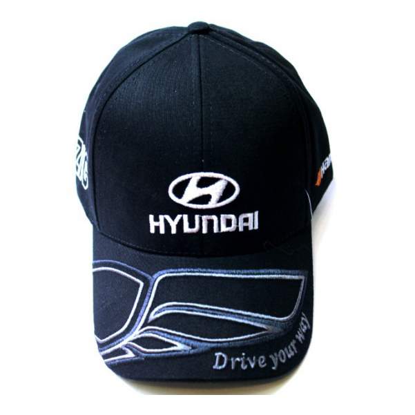 Хендай кепко. Бейсболка Hyundai. Кепка Хендай Солярис. Бейсболки с логотипом Хендай. Бейсболка Хендай Солярис.