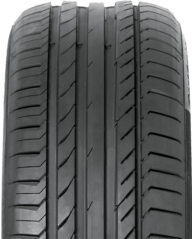 Bridgestone Turanza T001 205 55 R16 Купить