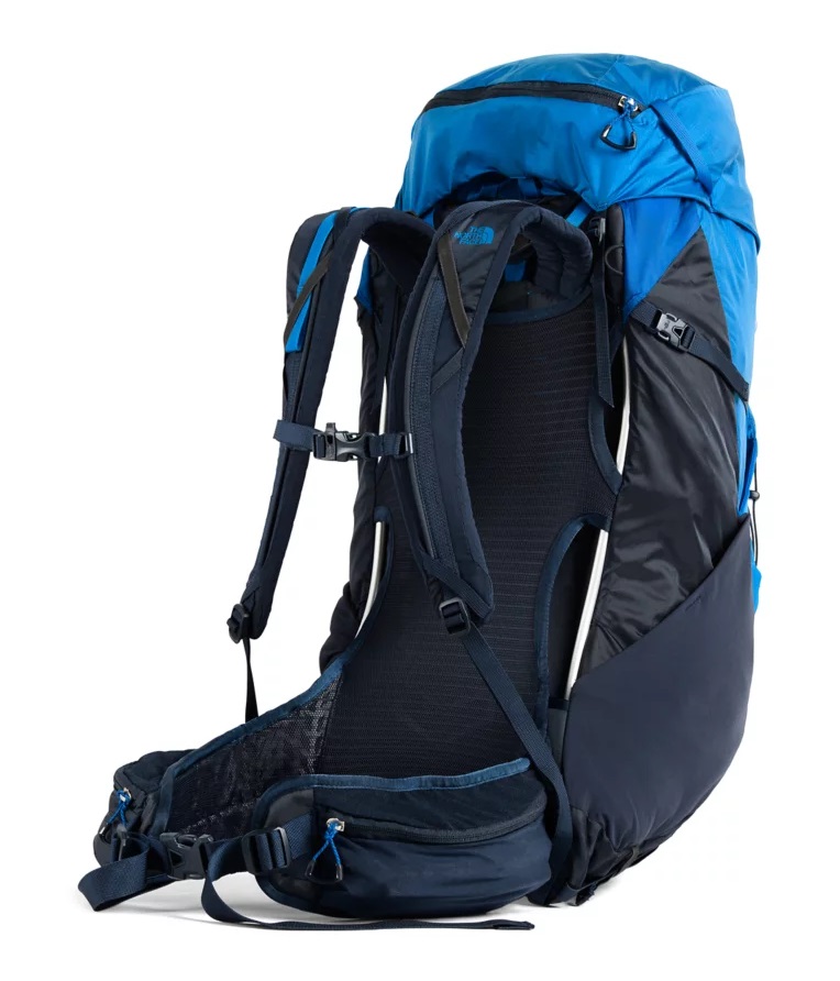 The north face hydra 38 deals rc