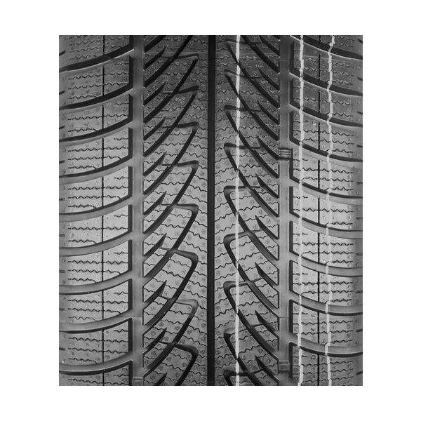 Grip 8. Goodyear ULTRAGRIP 8 Performance. Anvelopa / шина 225/55r17 97h Goodyear UG Performance 2 MS* FP зима. UG 8 Performance MS. 255/45 R18 99v EAG UG GW-3 MS Moe rof FP DC Goodyear.