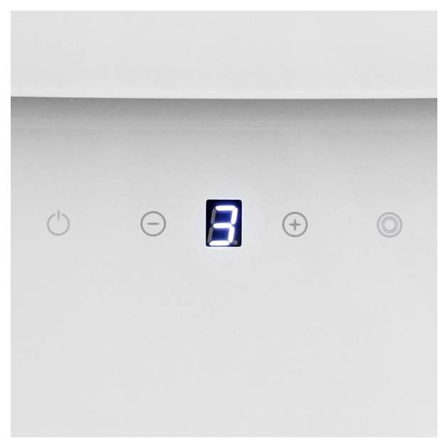 Вытяжка встраиваемая управление жестами. Вытяжка Krona Alva 600 sensor White. Вытяжка 60 см Krona Alva 600 White sensor. Krona Inga 600 White sensor. Krona Celesta 600 White sensor.