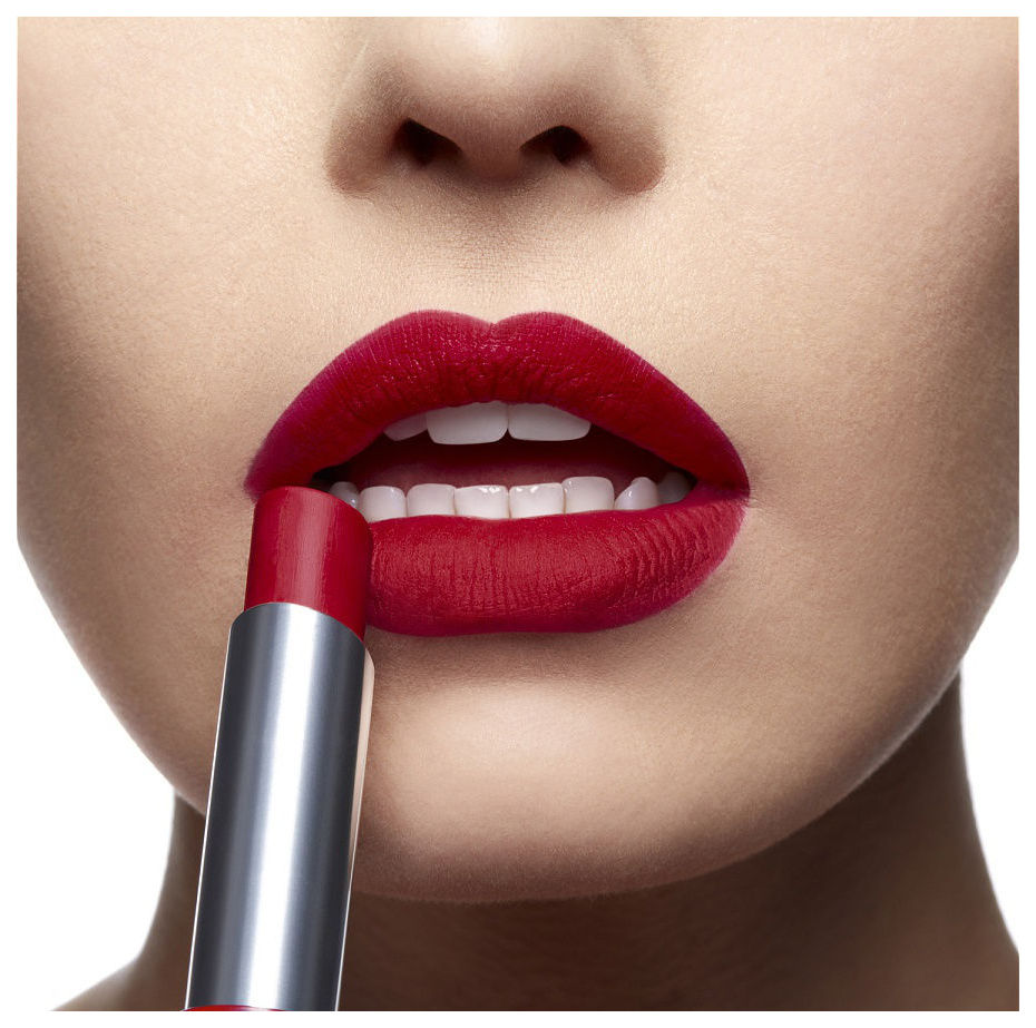 Помада the only one. Помада the only one. Помада rimmel coral. 3ina 243 the lipstick swatch. Rimmel the only one matte lipstick.