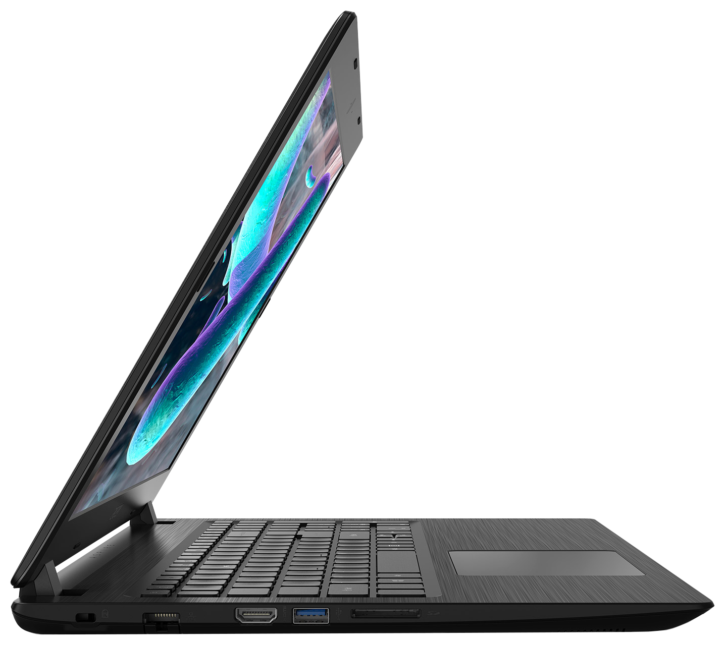 Acer 3 a315 53. Acer a315-51-337u. acer aspire 3 i3. acer aspire 3 a315-21g. acer a315-21.