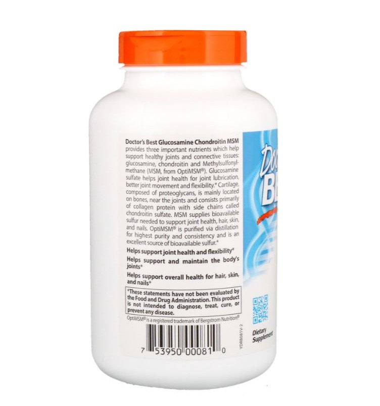 глюкозамин мсм доктор бест. Chondroitin glucosamine msm turkey. глюкозамин хондроитин msm гиалуроновая кислота. Doctor's best glucosamine chondroitin msm глюкозамин 120 капс. Doctor s best глюкозамин хондроитин.