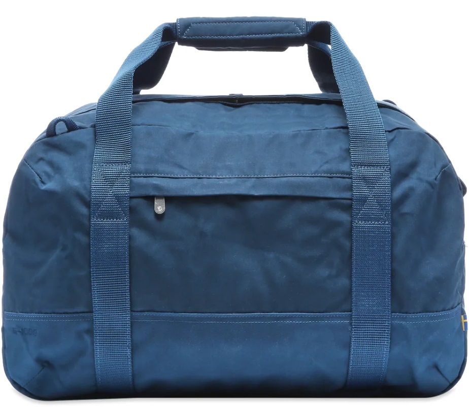 Greenland hotsell duffel 20