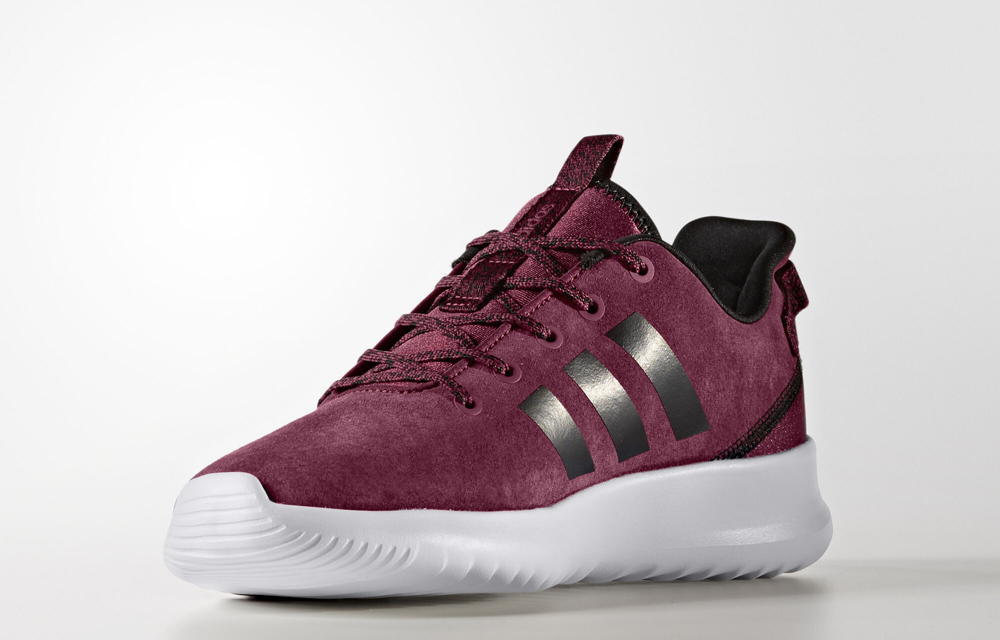 adidas cloudfoam racer