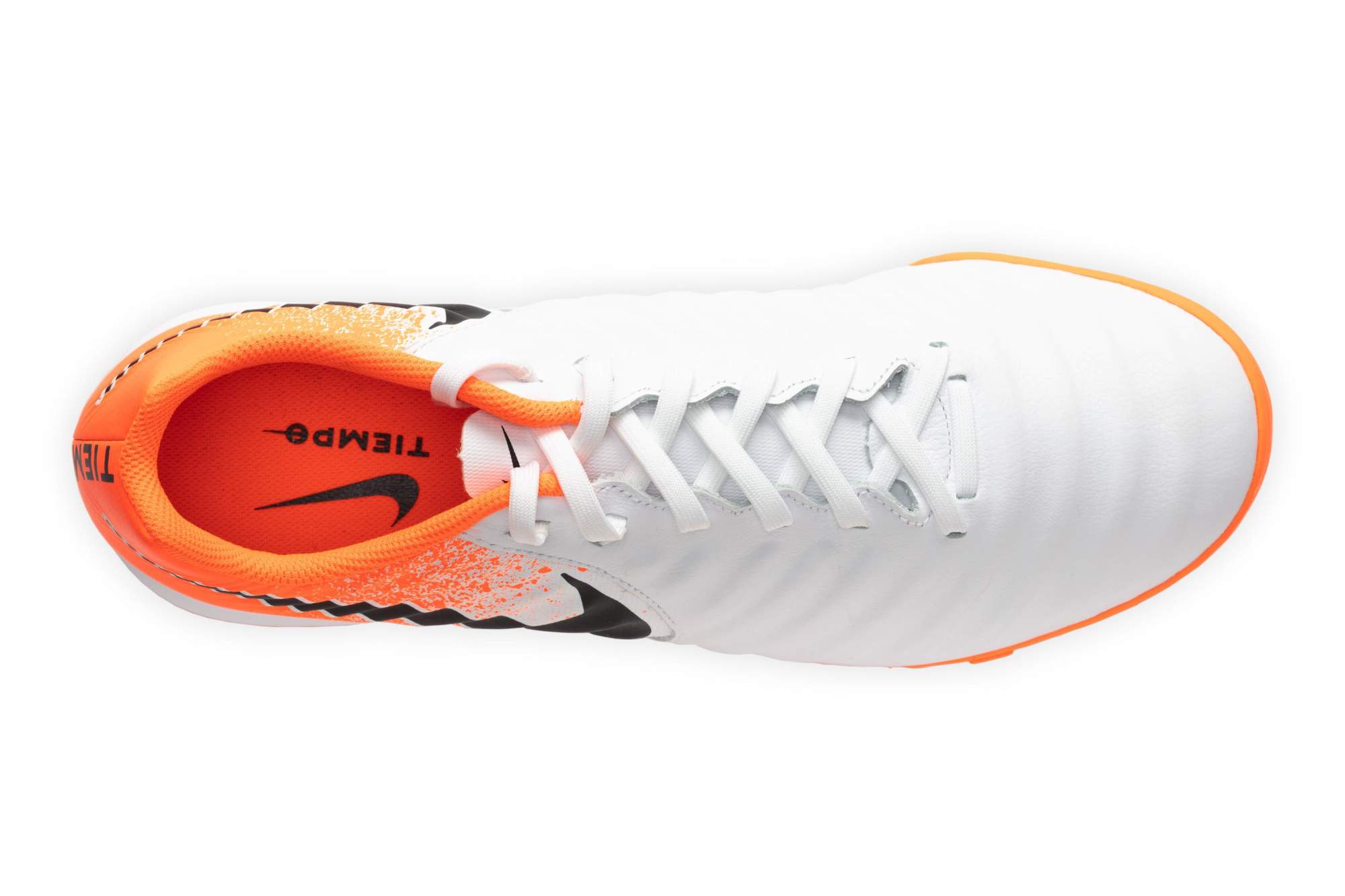 Nike outlet tiempo legendx