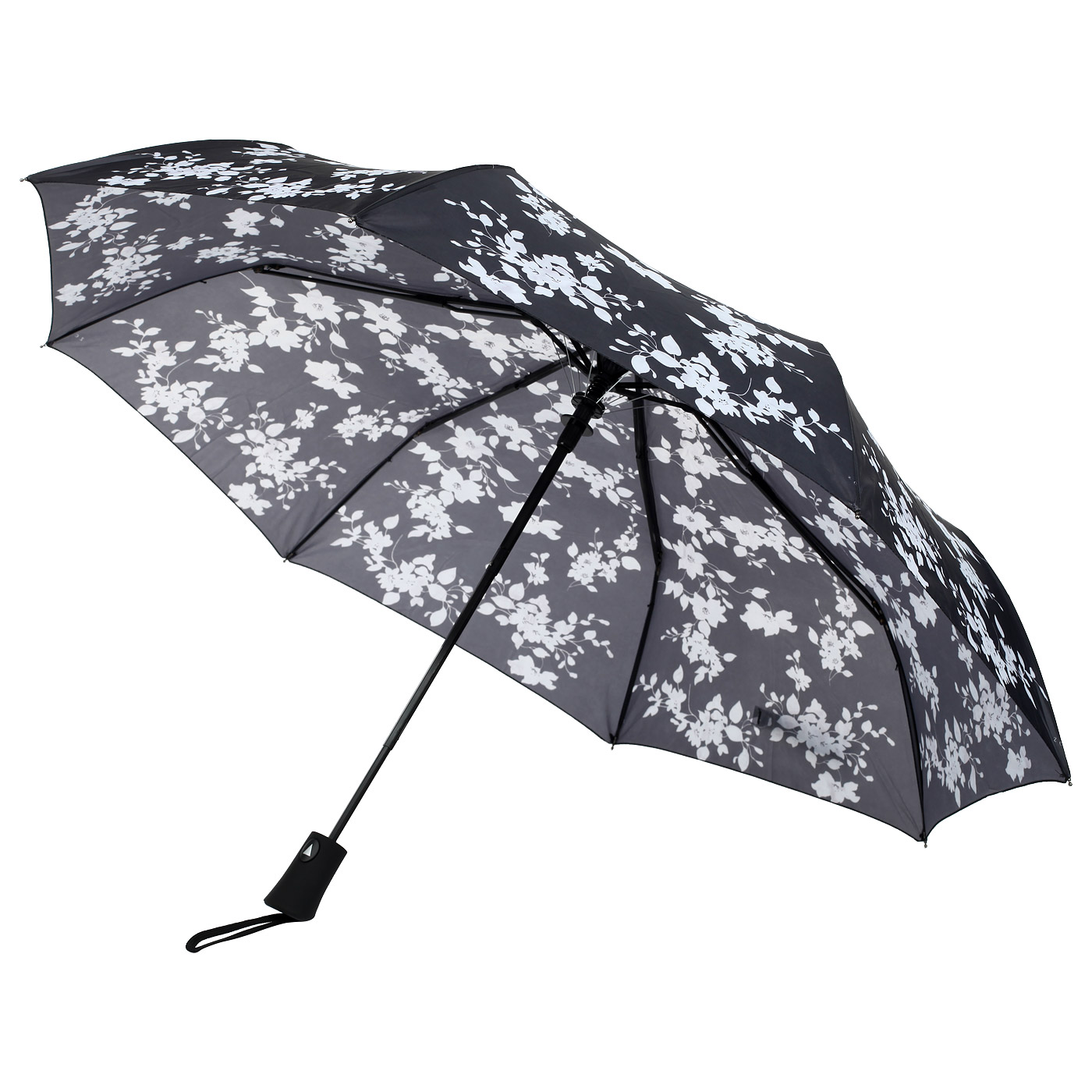 зонтик автомат. зонт raindrops арт. зонт raindrops. зонт raindrops. зонт raindrops.