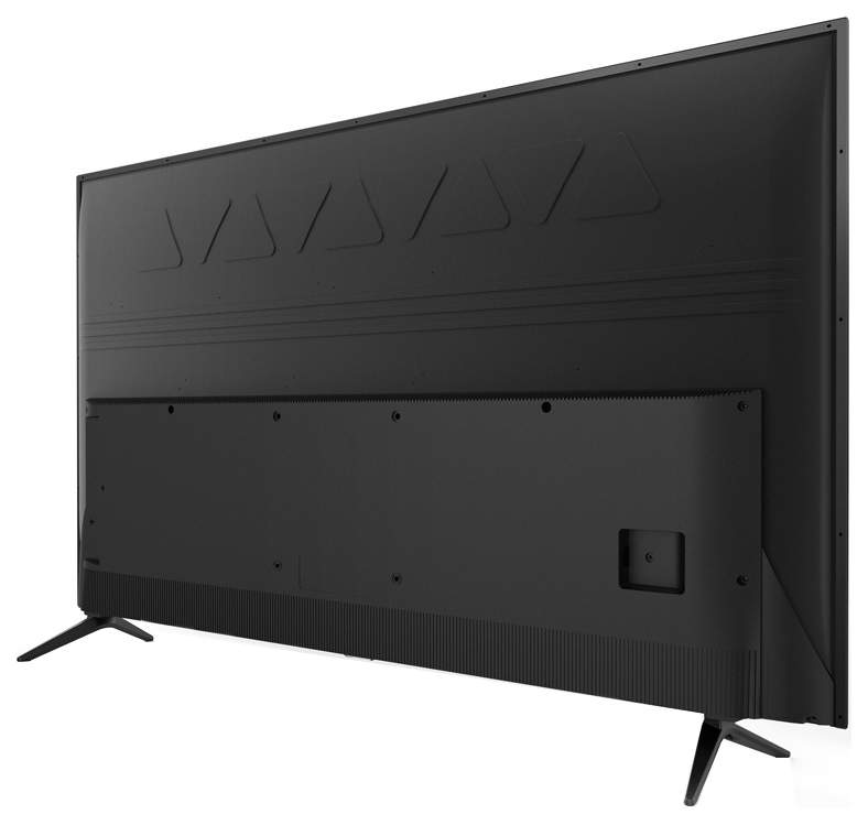 Машина thp90 c125 tcl. Tcl l65p65us подсветка.