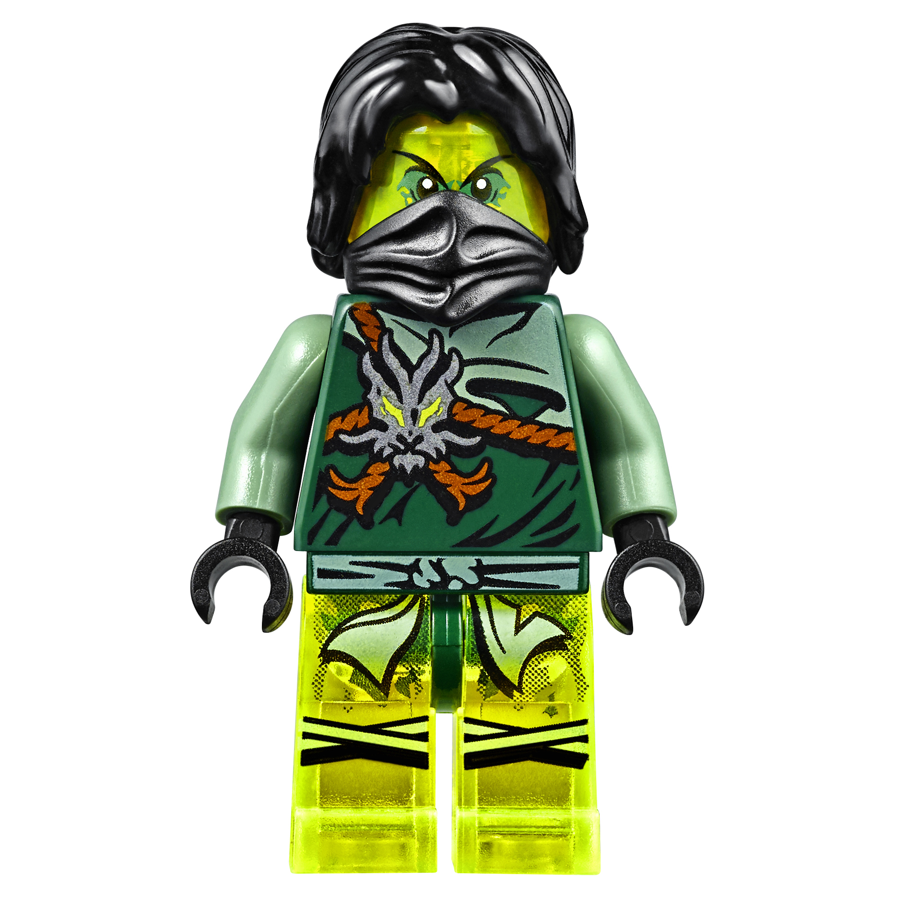 Морро. LEGO Ninjago Морро. Лего Ниндзяго Моро. LEGO Ниндзяго Морро. Лего 70743.