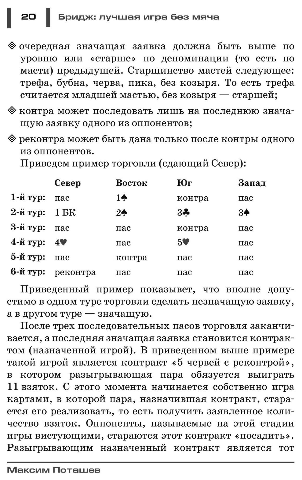 Бридж: лучшая Игра Без Мяча – купить в Москве, цены в интернет-магазинах на  Мегамаркет