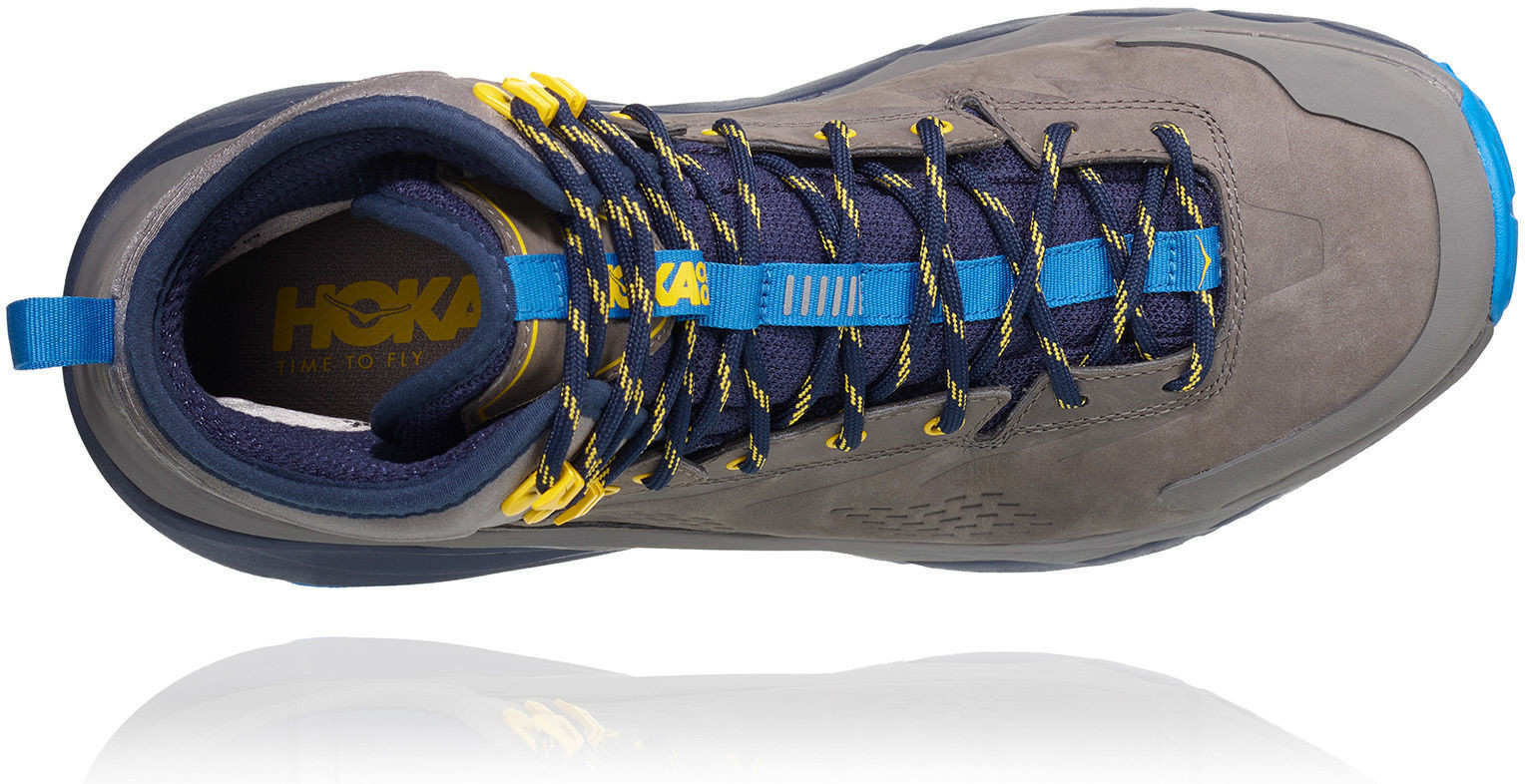 Кроссовки хоко. Кроссовки Hoka Sky Kaha GTX. Hoka one one Kaha 2 Low GTX. Ботинки Hoka one one. Кроссовки Hoka one one Kaha 2 Low GTX.