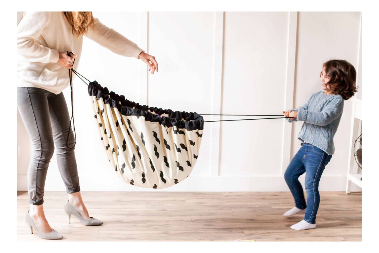 Gvjy18, китай. Go and play 2. Harman/kardon go + play wireless 90 вт. Harman/kardon go + play wireless 90 вт. Harman/kardon go + play ii 90 вт.