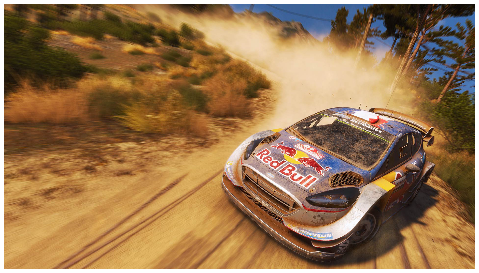 Загрузить игры гонки. WRC FIA World Rally Championship. WRC 8 FIA World Rally Championship. WRC 7 FIA World Rally Championship. WRC Rally игра.