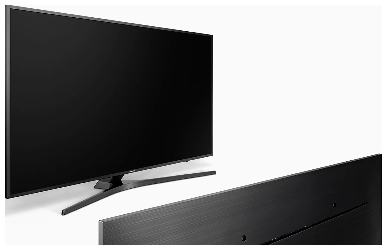 Tv samsung series 55. Samsung UE 40 mu 6400 UX. Ue40mu6400u Samsung телевизор. Телевизор Samsung ue49mu6450u. Samsung ue49mu6400u.