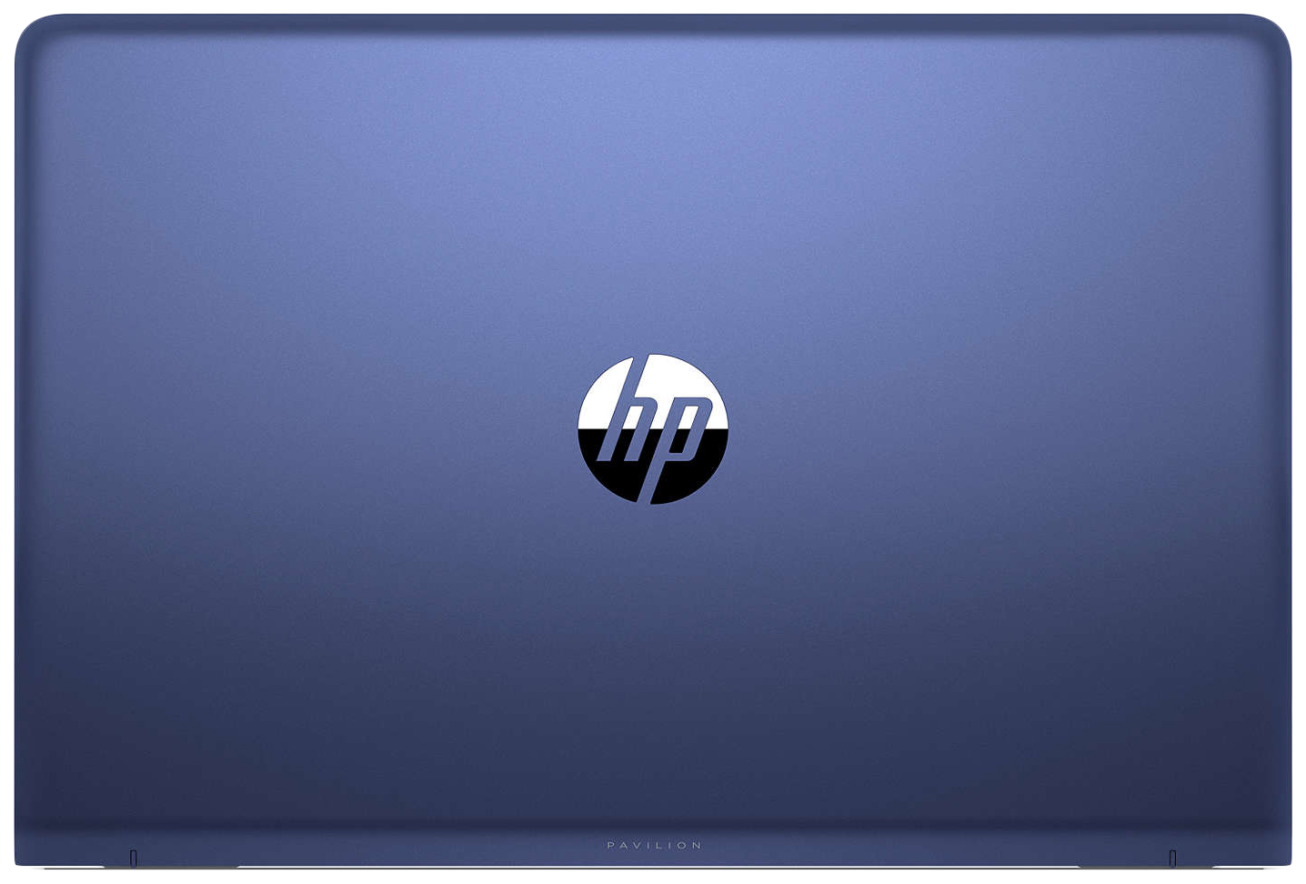 Ноутбук HP Pavilion 15-ab014ur Core i5 5200U/8Gb/2Tb/NV 940M 4Gb/15.6"/Cam/Win8.